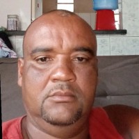 Carlos Alberto Sena Alberto