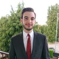 Fabio Interrante