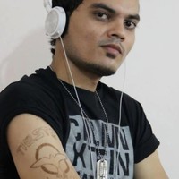 Waqas Mehmood