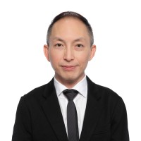 Chi Wan Wong