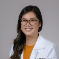 Erica Chang-Patel, Md