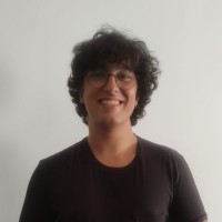 Tomás Taborda