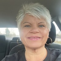 Jan Foster