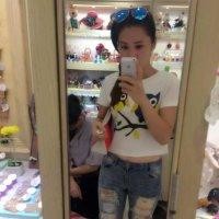 黄雅雅