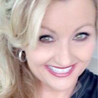 Dottie Brown