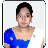 Lalitha K