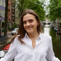 Isabell Beske