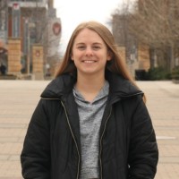 Amy Schmidt