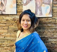 RESHMI DEBBARMA