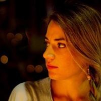 Artemis Tsagari