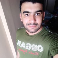 Farhan Memon