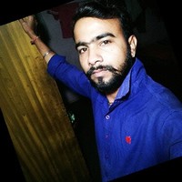 Mann Kumar