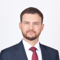 Pavel Pleshkov