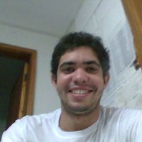 Lucas Santos