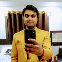 Pankaj Kumar Srivastava