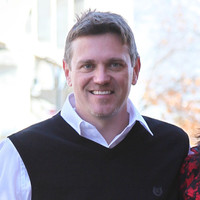 Eric Harris