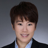 Bee Hui Tan