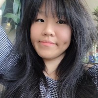 Shuyi Wan