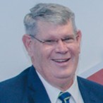 Grant Pitman