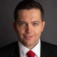 Andreas Seidemann