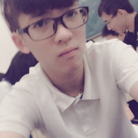黄梓杰