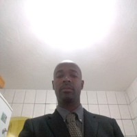 Denis A Silva Campos Antonio Silva Campos