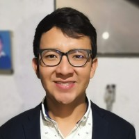 David Campos Jiménez
