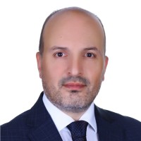 Ozgur Bulent Koc