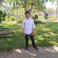 Tuấn Dương