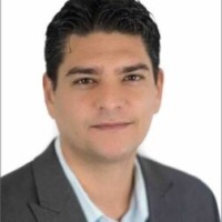 Felipe Serrano