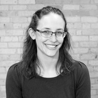 Kate Ankofski