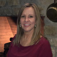 Lisa Marchino
