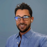 Marc Volpicelli