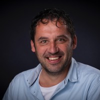 Bob Duivesteijn