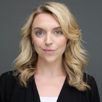 Nichole Stephens