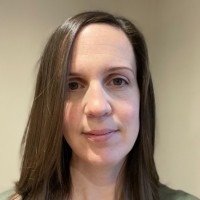 Samantha Ixer Cmgr Fcmi