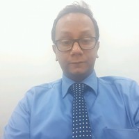 Manojit Chatterjee