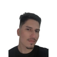 Danny Cevallos