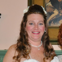 Janine Medcalf