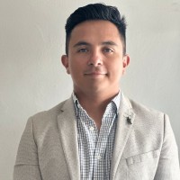 Victor Hugo Romero Cano