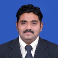 Senthil Kumar Durairaj