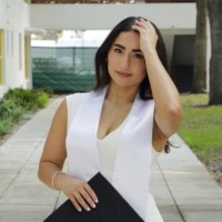 Jackie Zuckerbrod