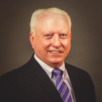 Bob Sheffield