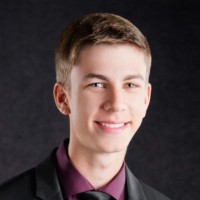 Matthew Gerron