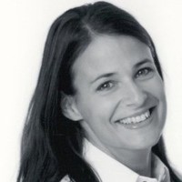 Carolina F. Veith