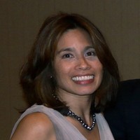 Jennifer Lee