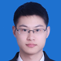 Renchong Jiang