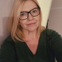 Helene Seeley