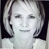 Elke Sauer