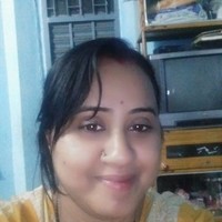 Sima Das